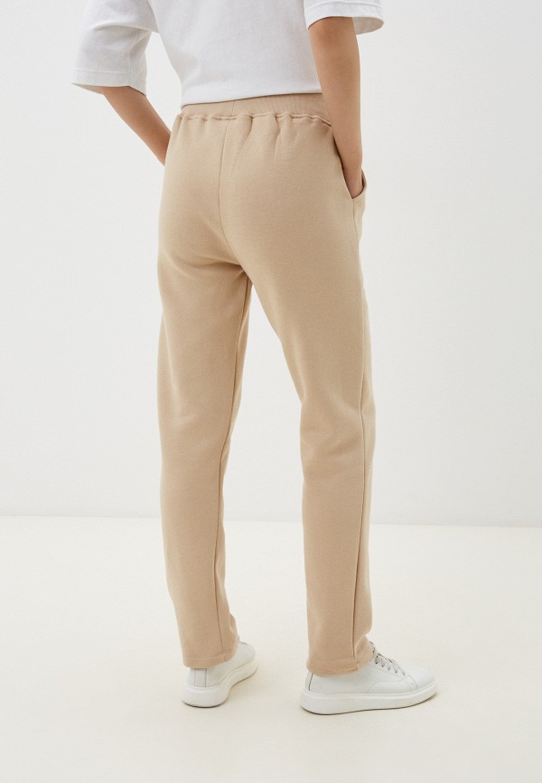 фото Брюки спортивные vitacci