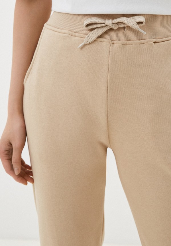 фото Брюки спортивные vitacci