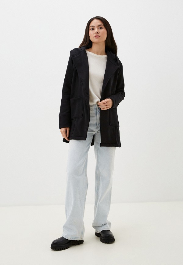 фото Толстовка vitacci