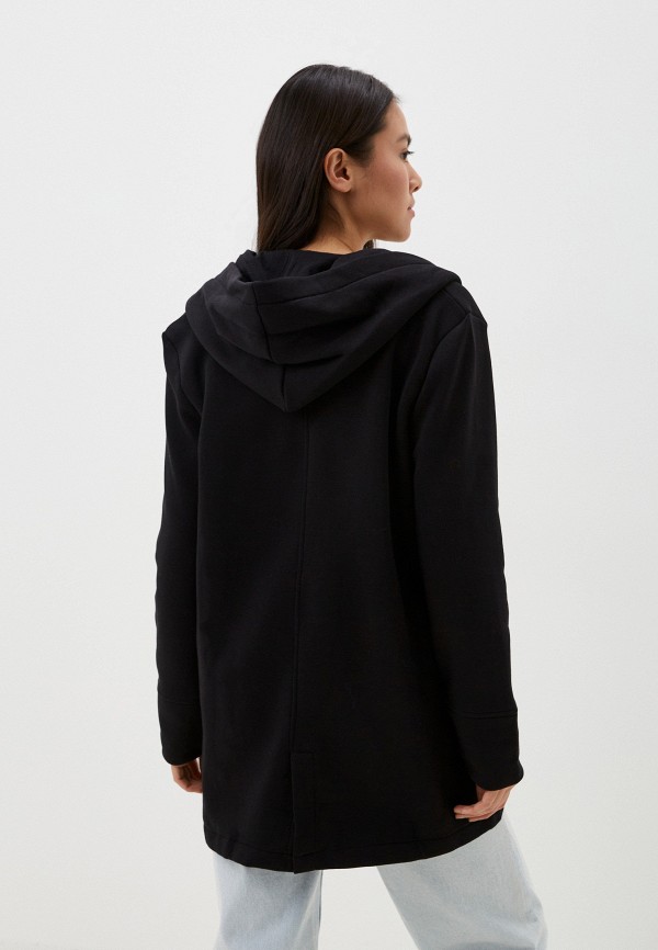 фото Толстовка vitacci