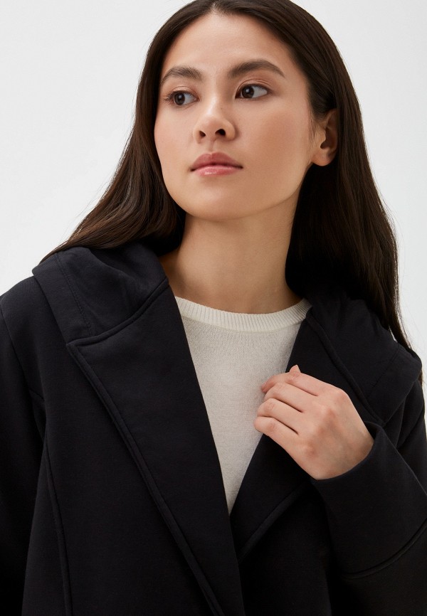 фото Толстовка vitacci