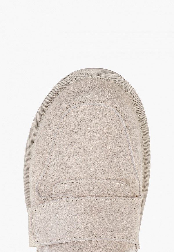 фото Ботинки grand style