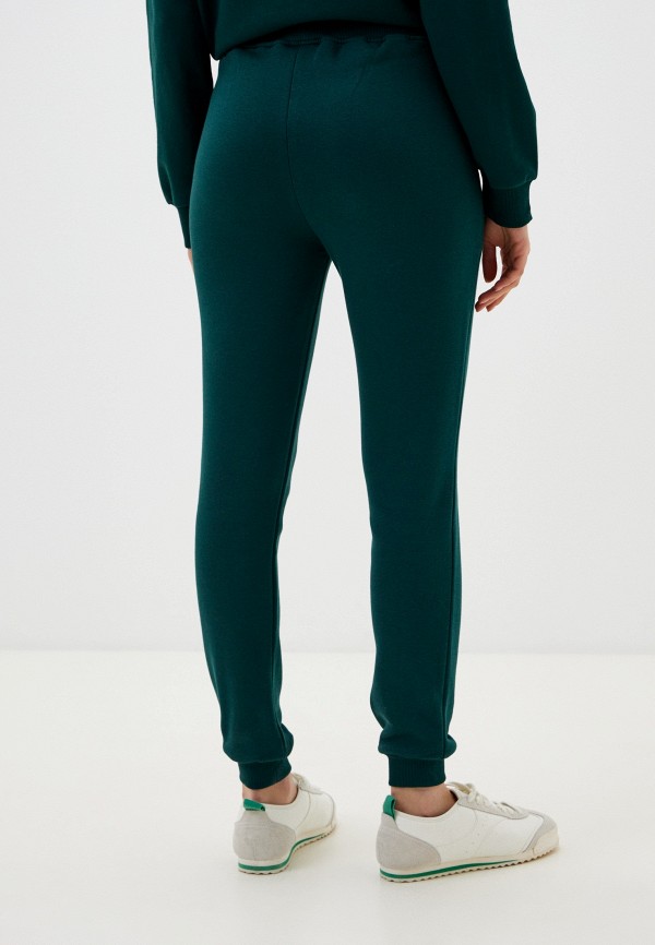 фото Брюки спортивные vitacci