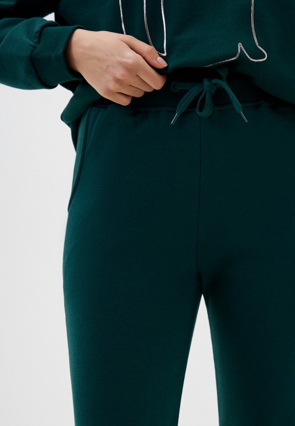 фото Брюки спортивные vitacci