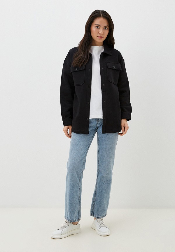 фото Рубашка vitacci