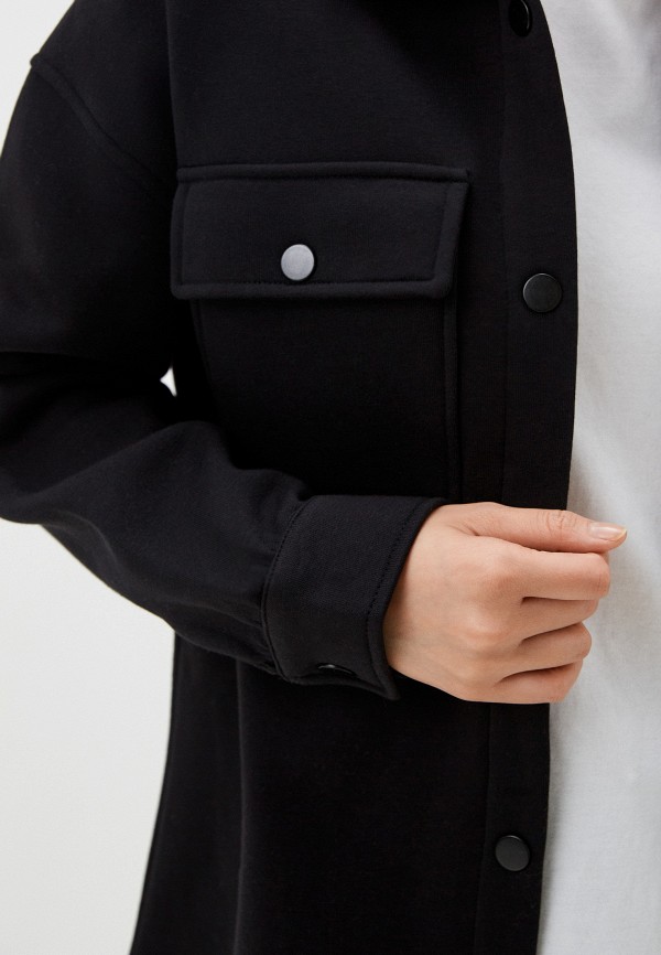 фото Рубашка vitacci