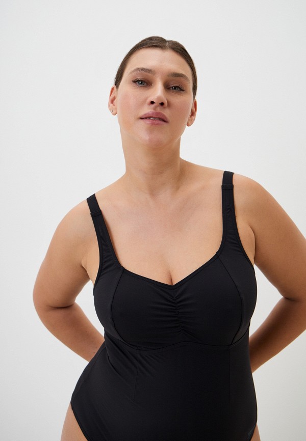 фото Купальник speedo