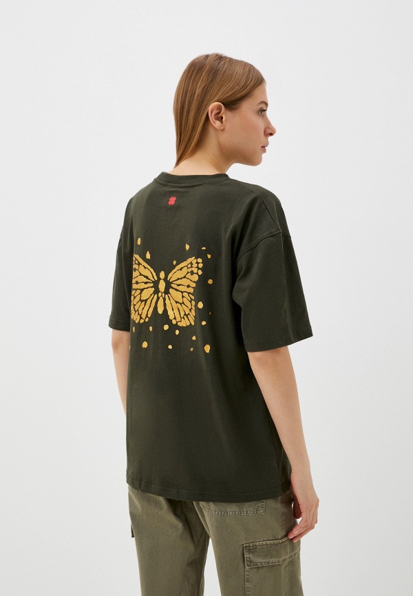 фото Футболка regatta