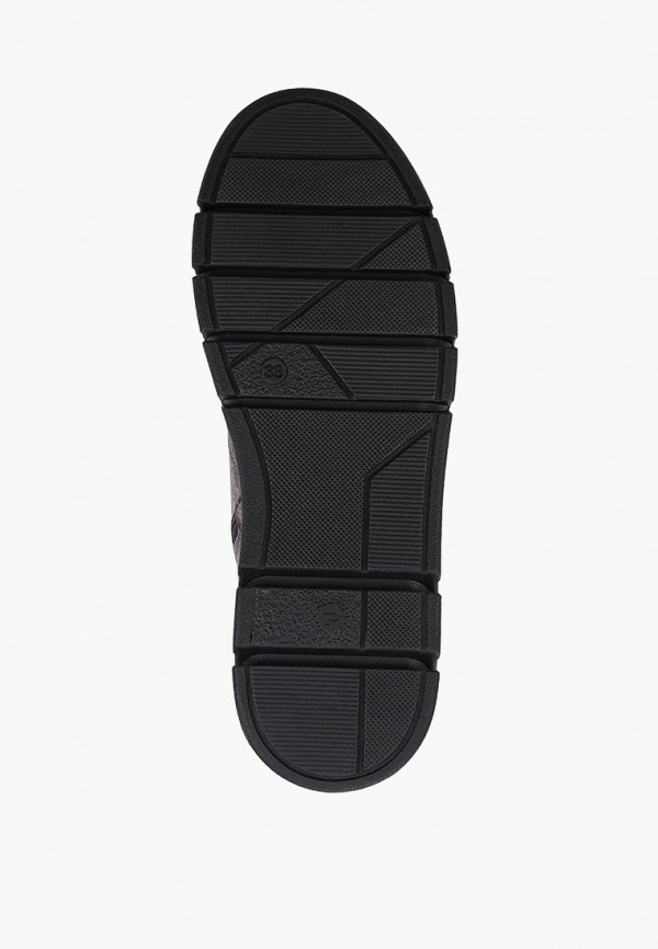 фото Ботинки salamander