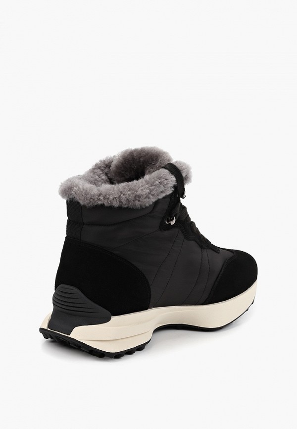 фото Кроссовки salamander