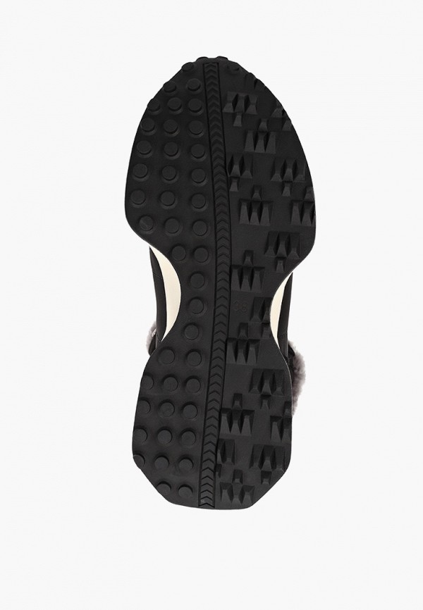 фото Кроссовки salamander