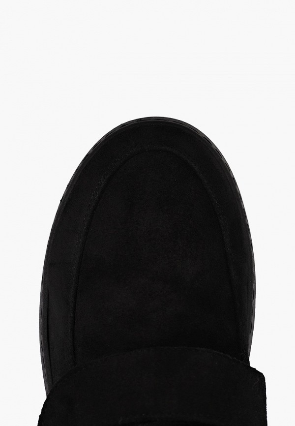 фото Ботинки salamander