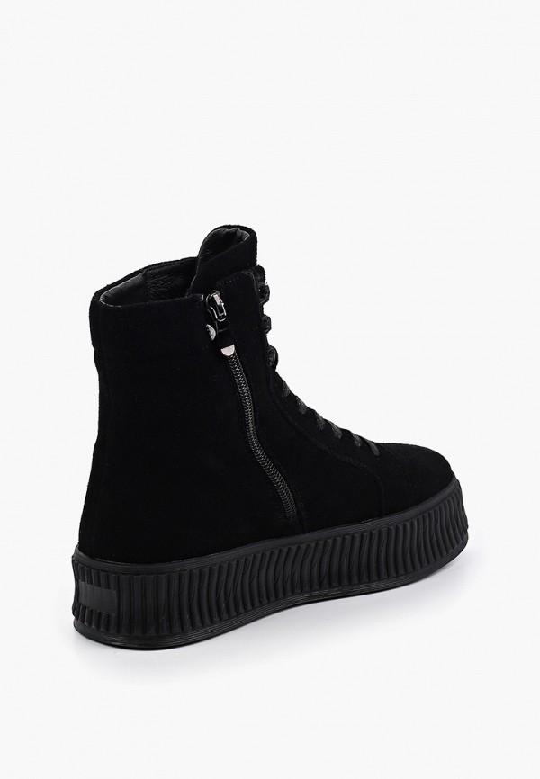 фото Ботинки lolli l polli