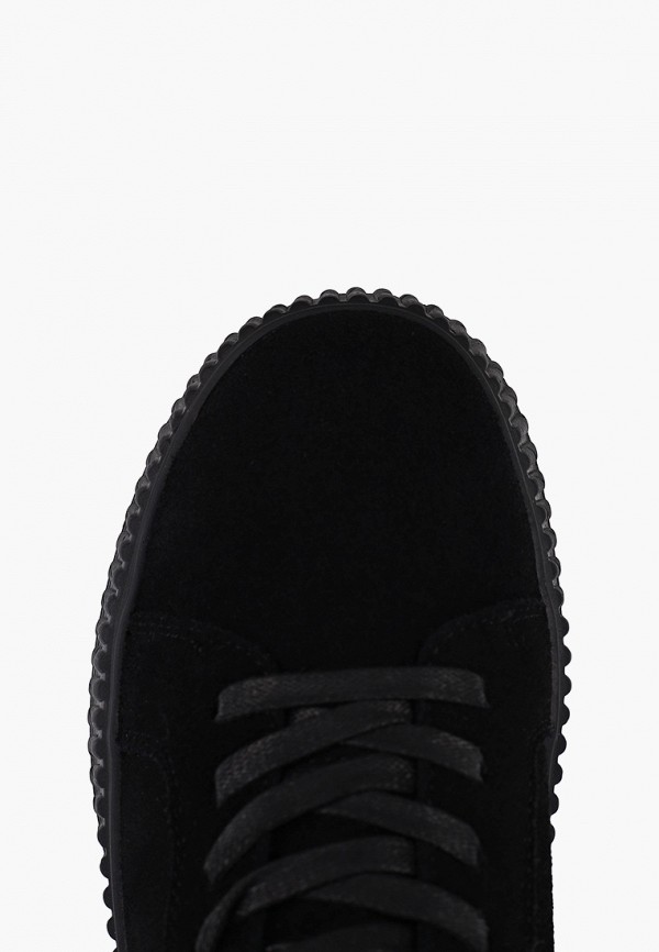 фото Ботинки lolli l polli