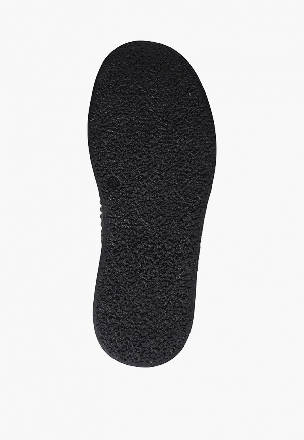 фото Ботинки lolli l polli