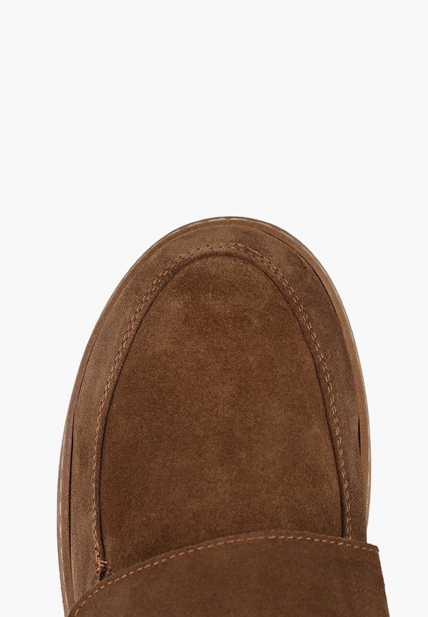 фото Ботинки salamander