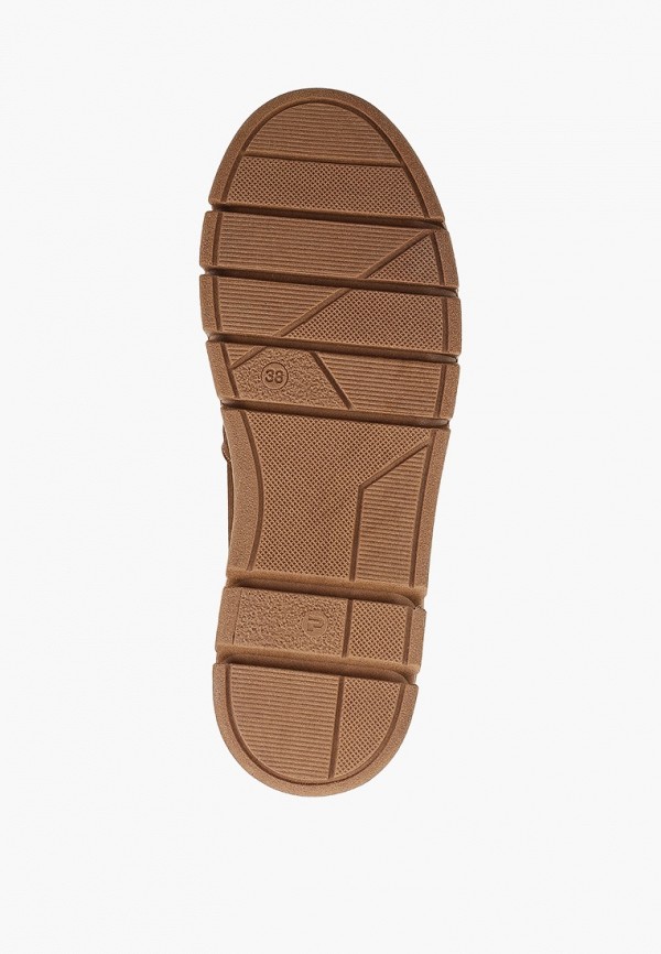 фото Ботинки salamander