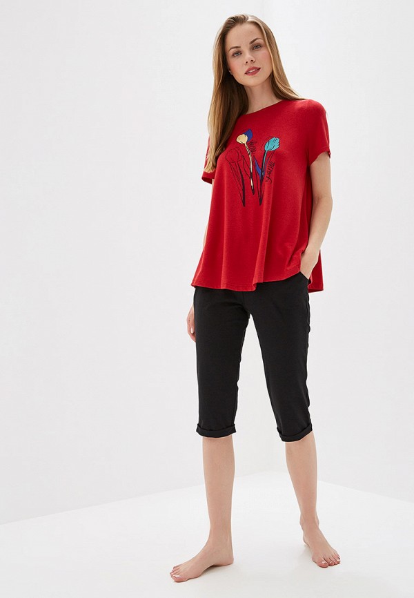 Комплект Griol, Разноцветный
Комплект Griol, Разноцветный