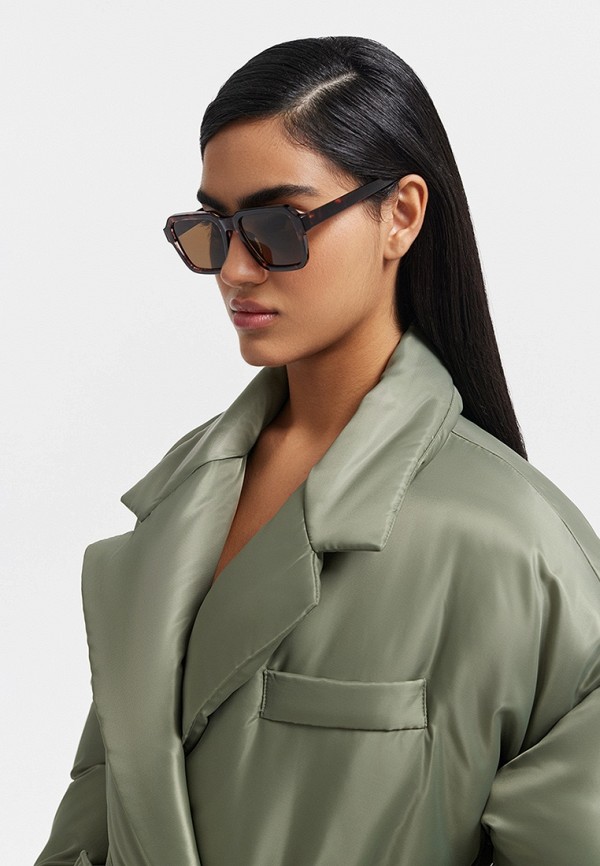 фото Куртка утепленная love republic