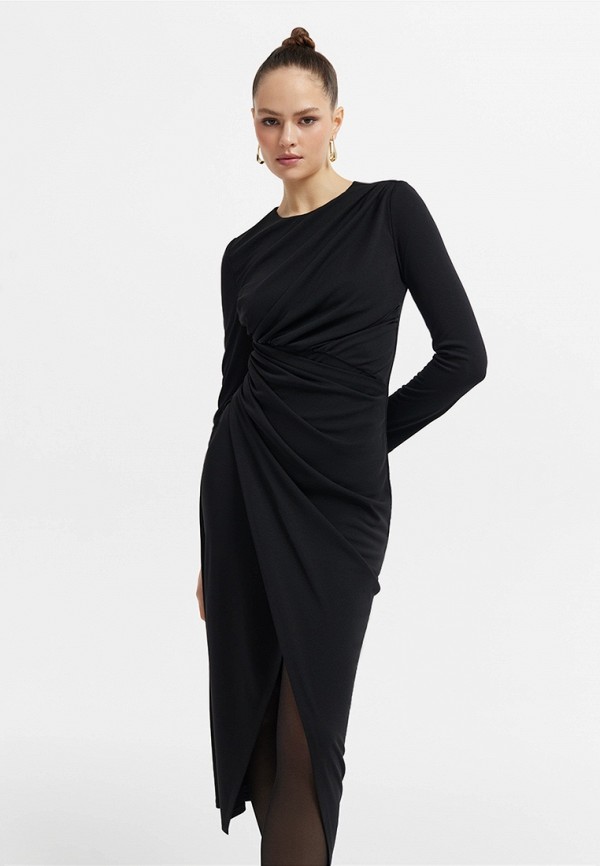 фото Платье love republic