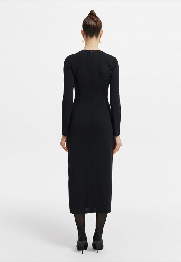 фото Платье love republic