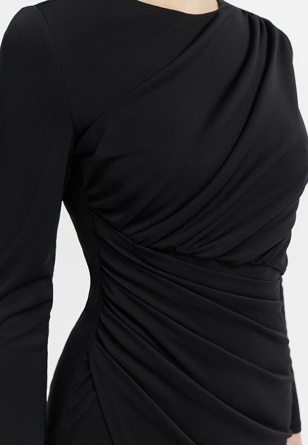 фото Платье love republic