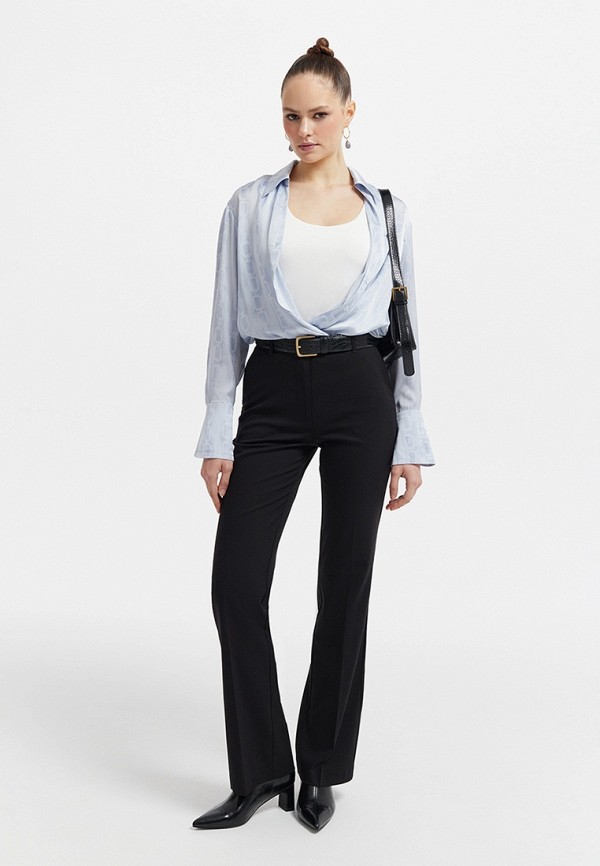 фото Брюки love republic