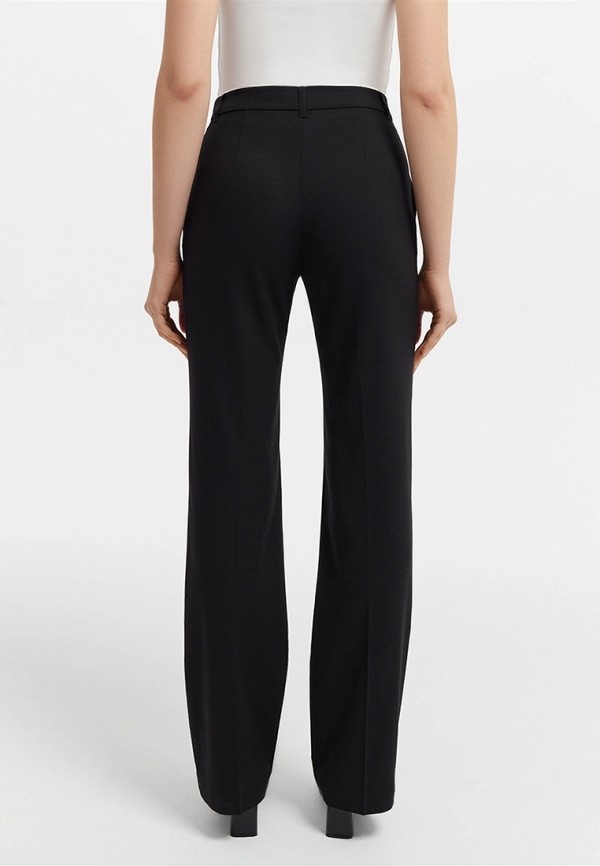 фото Брюки love republic