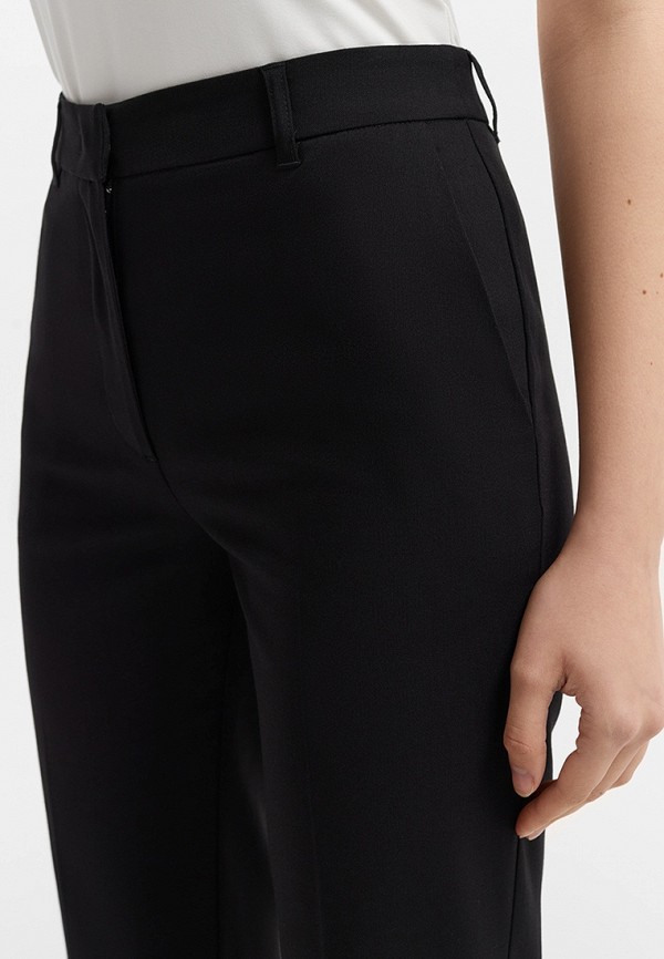 фото Брюки love republic