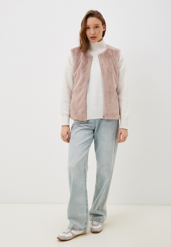 фото Жилет salko