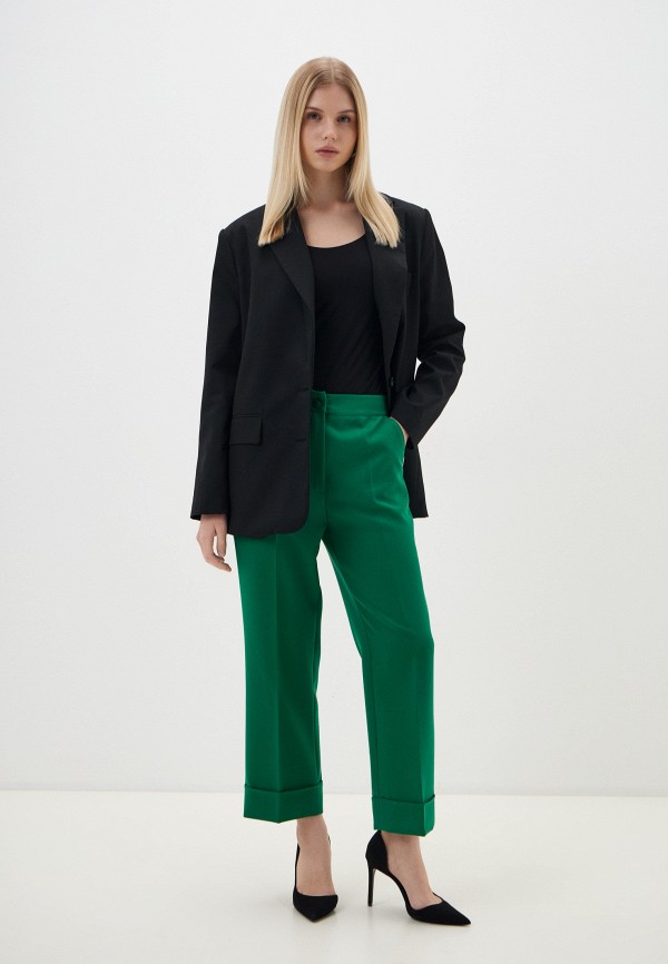 фото Брюки salko