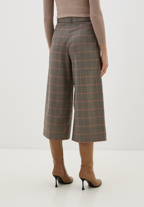 фото Брюки salko