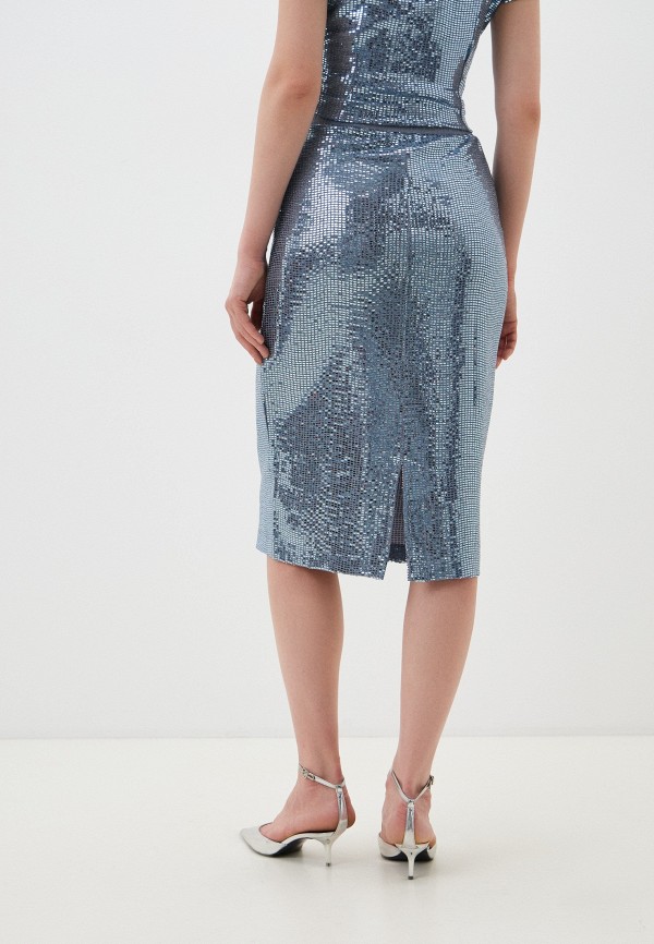 фото Юбка vera moni