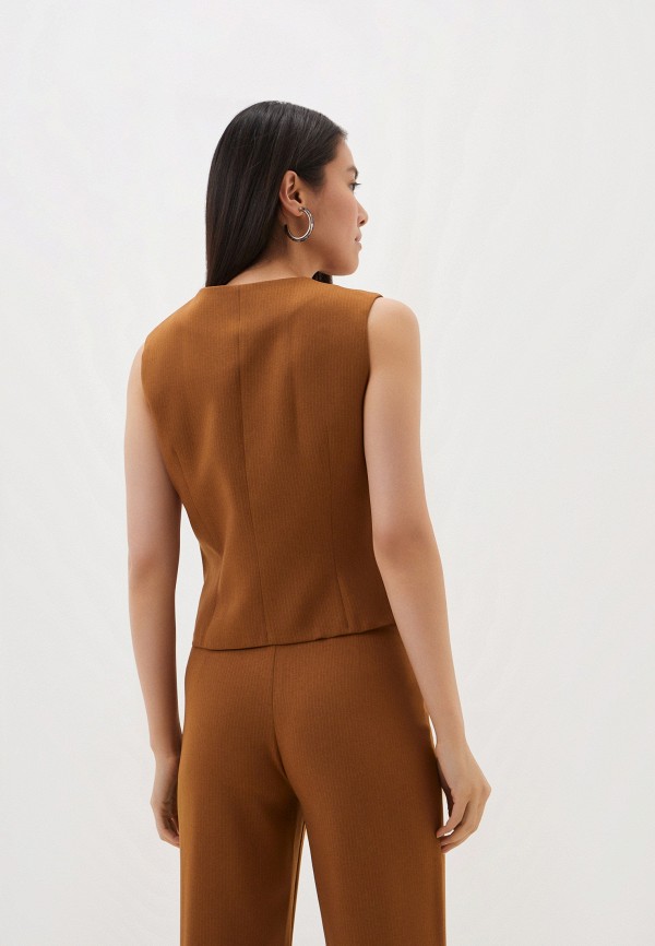 фото Жилет pf