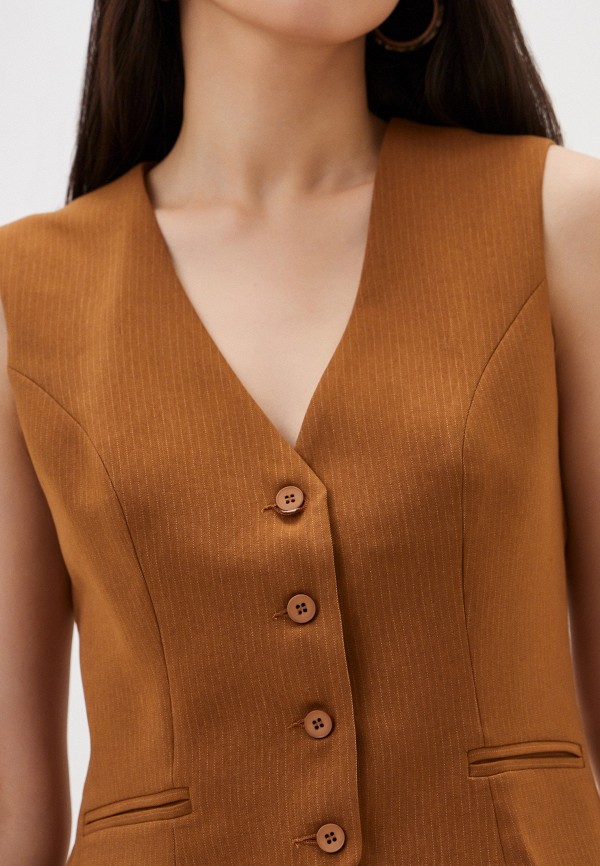 фото Жилет pf