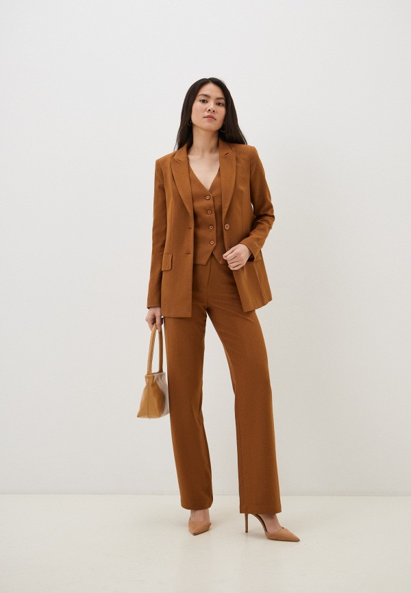 фото Брюки pf