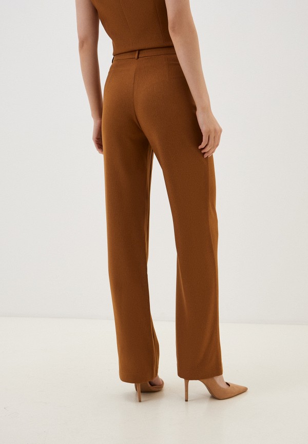 фото Брюки pf