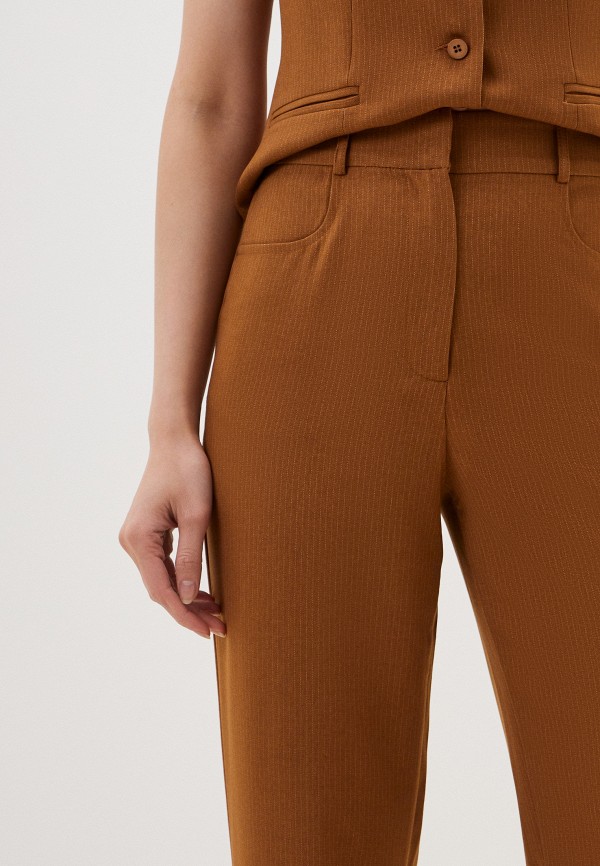 фото Брюки pf