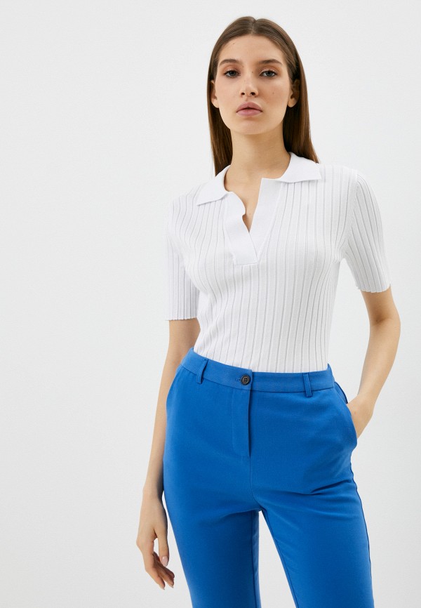 фото Пуловер savage