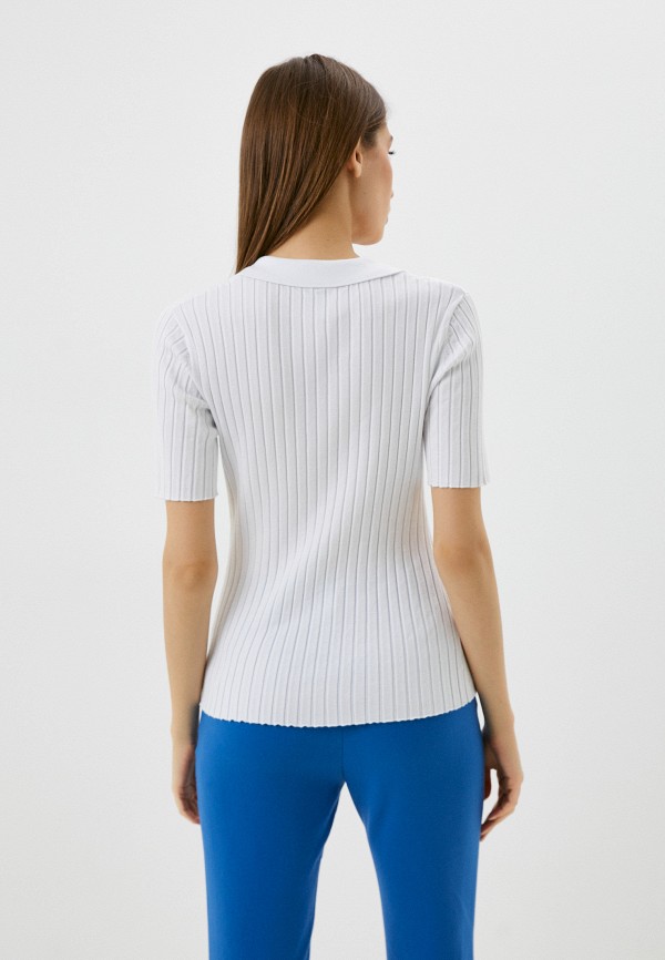 фото Пуловер savage