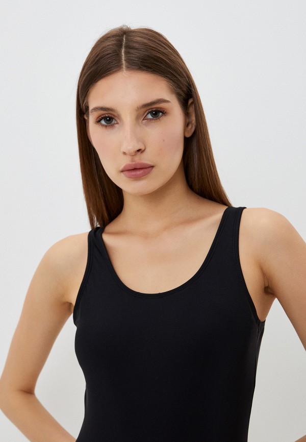 фото Купальник luce del sole