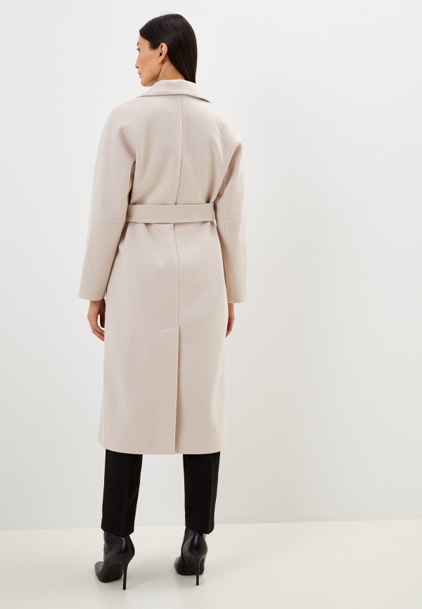 фото Пальто vivaldi