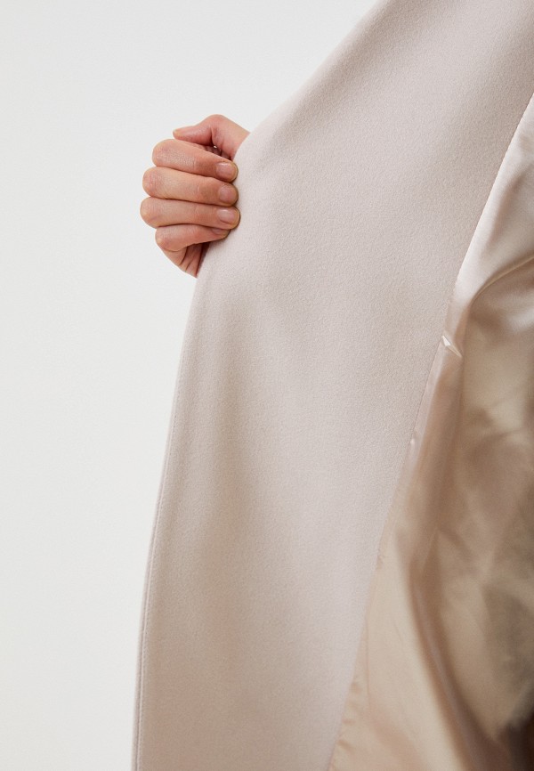 фото Пальто vivaldi