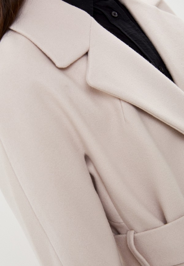 фото Пальто vivaldi