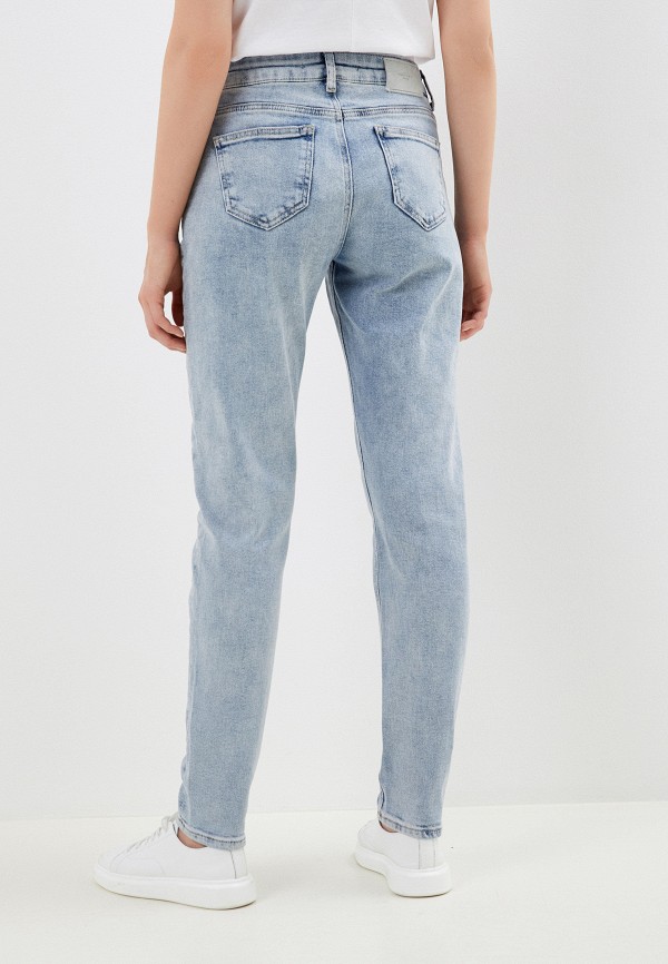 фото Джинсы whitney