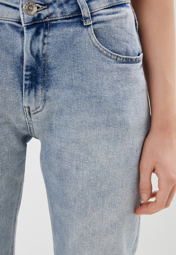 фото Джинсы whitney