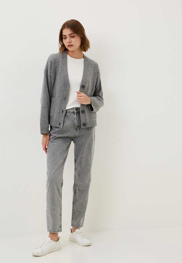 фото Джинсы whitney