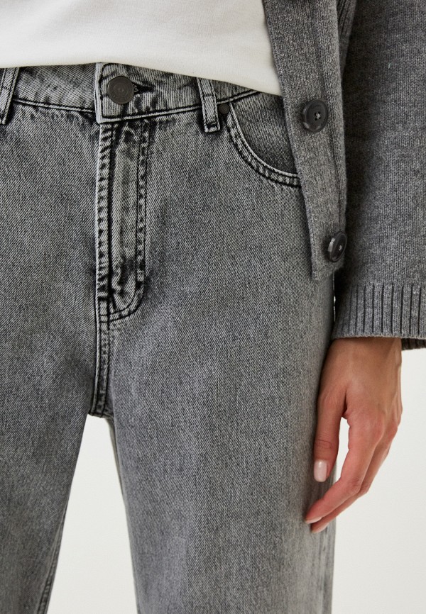 фото Джинсы whitney