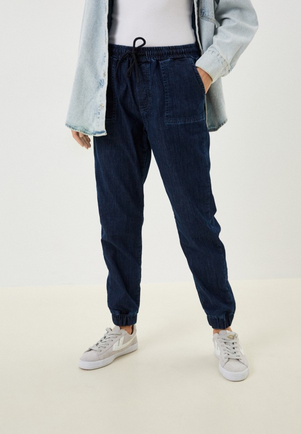 фото Джинсы whitney