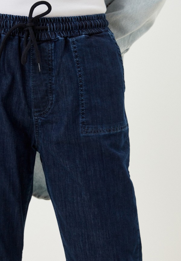 фото Джинсы whitney